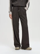 04.202.6299.075.7 Трикотажные брюки - 4 рис.