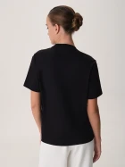 72.780.6081.001.1 Футболка - 5 рис.