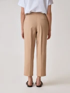 10.970.9893.097.1 Брюки 7/8 - 3 рис. 10.970.9893.097.1 Брюки 7/8 - 3 рис.