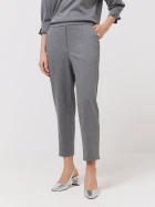 14.005.6841.205.1 Брюки 7/8 трикотажные - 2 рис. 14.005.6841.205.1 Брюки 7/8 трикотажные - 2 рис.