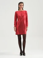 64.025.6743.765.1 Платье трикотажное - 1 рис.