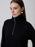 54.121.6064.001.1 Свитшот - 3 рис. 54.121.6064.001.1 Свитшот - 3 рис.