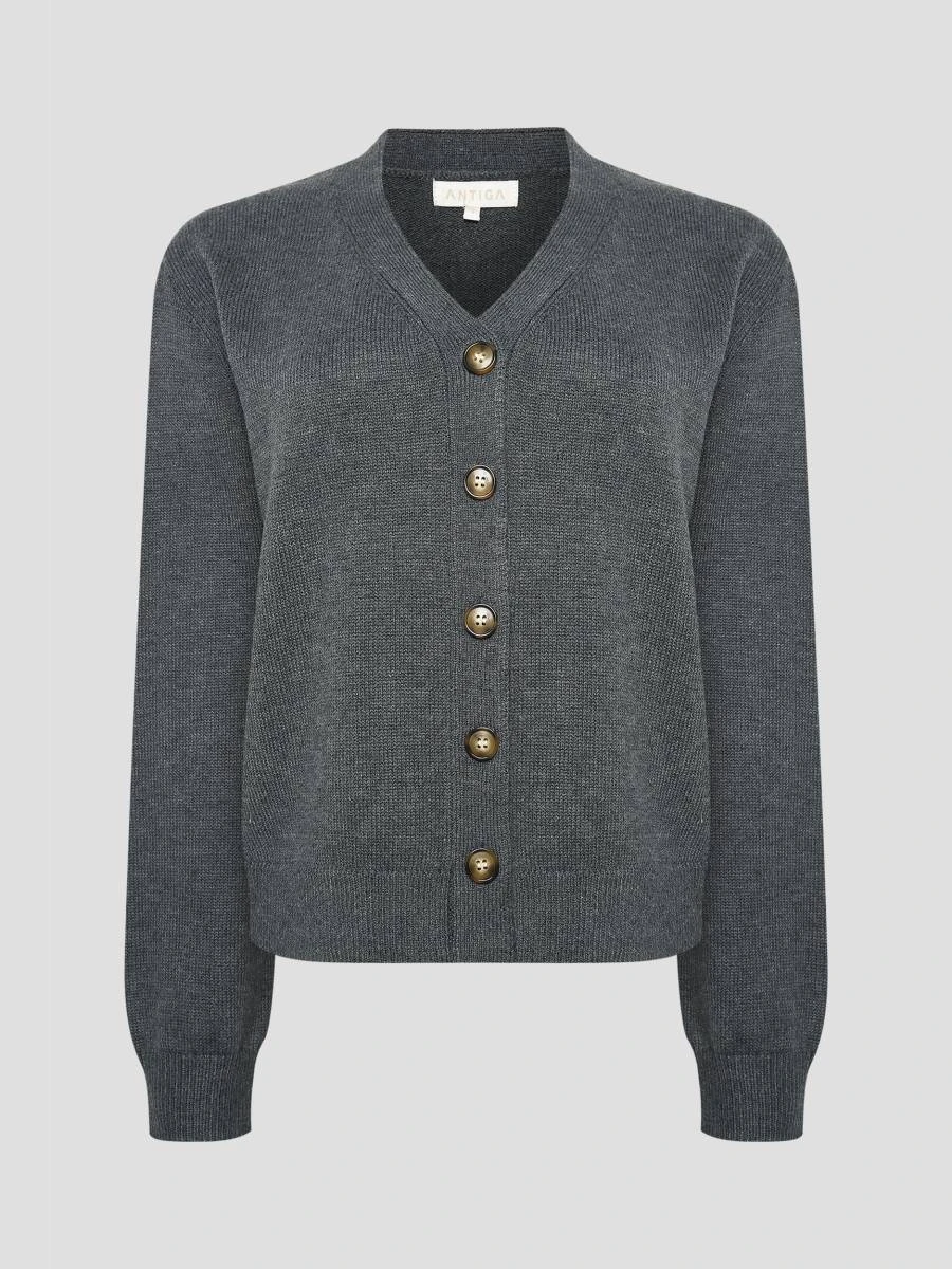 75.007.6797.005.7 Кардиган