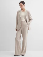 44.027.6330.397.1 Жакет трикотажный - 5 рис.