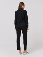 55.009.6217.001.1 Блуза трикотажная( не вязаная) - 4 рис.