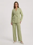 40.497.5021.022.1 Жакет - 2 рис.