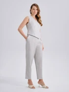 41.019.5250.306.2 Жилет - 2 рис.