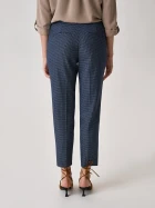 10.555.0861.125.1 Брюки 7/8 - 5 рис.