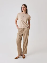 15.229.0201.397.1 Брюки 9/10 15.229.0201.397.1 Брюки 9/10