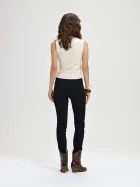 01.020.8034.001.7 Джинсы - 7 рис.