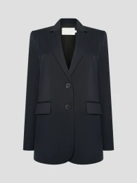 40.112.0911.025.1 Жакет