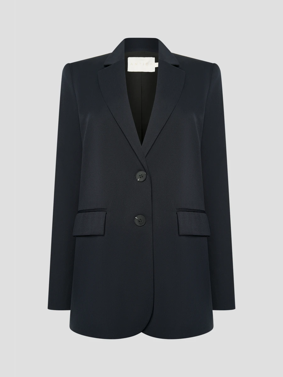 40.112.0911.025.1 Жакет