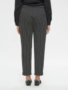 14.856.6721.201.4 Брюки 7/8 трикотажные - 4 рис.