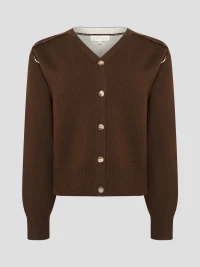 75.009.6797.076.7 Кардиган