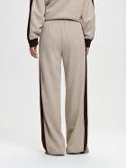 04.202.6299.097.7 Трикотажные брюки - 8 рис.