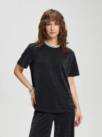 72.049.6825.701.1 Футболка