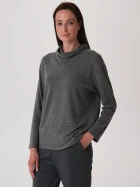 70.855.6226.305.1 Водолазка - 3 рис. 70.855.6226.305.1 Водолазка - 3 рис.