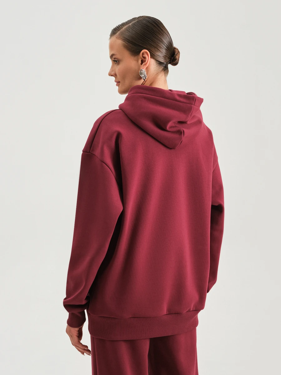 54.852.6238.071.1 Худи