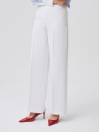 00.166.3785.006.1 Брюки - 4 рис.