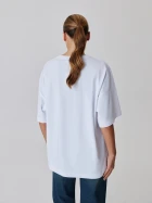 72.636.6757.006.1 Футболка - 6 рис.