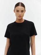 72.664.6757.001.1 Футболка - 4 рис. 72.664.6757.001.1 Футболка - 4 рис.