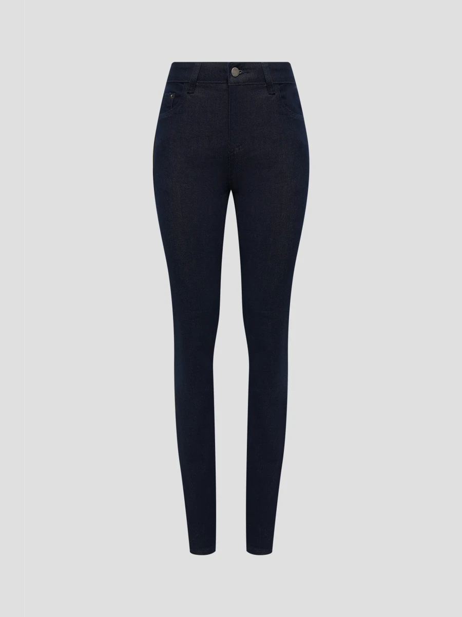 01.021.8034.025.7 Джинсы