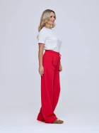 04.376.6701.065.7 Трикотажные брюки - 3 рис.