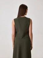 41.009.9228.023.1 Жилет - 7 рис.