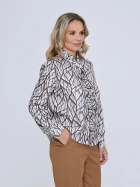 50.401.2043.602.0 Блуза - 3 рис.