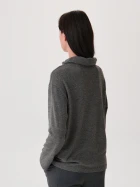 70.855.6226.305.1 Водолазка - 5 рис. 70.855.6226.305.1 Водолазка - 5 рис.