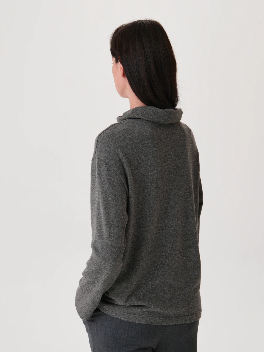 70.855.6226.305.1 Водолазка 70.855.6226.305.1 Водолазка