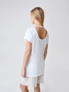 72.798.6046.007.1 Футболка - 6 рис. 72.798.6046.007.1 Футболка - 6 рис.