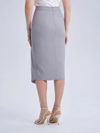 30.119.8840.005.1 Юбка - 4 рис. 30.119.8840.005.1 Юбка - 4 рис.