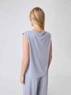 78.759.6046.008.1 Топ- майка - 6 рис.