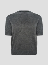 72.011.6797.005.7 Футболка