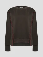 54.005.6299.003.7 Свитшот - 2 рис.