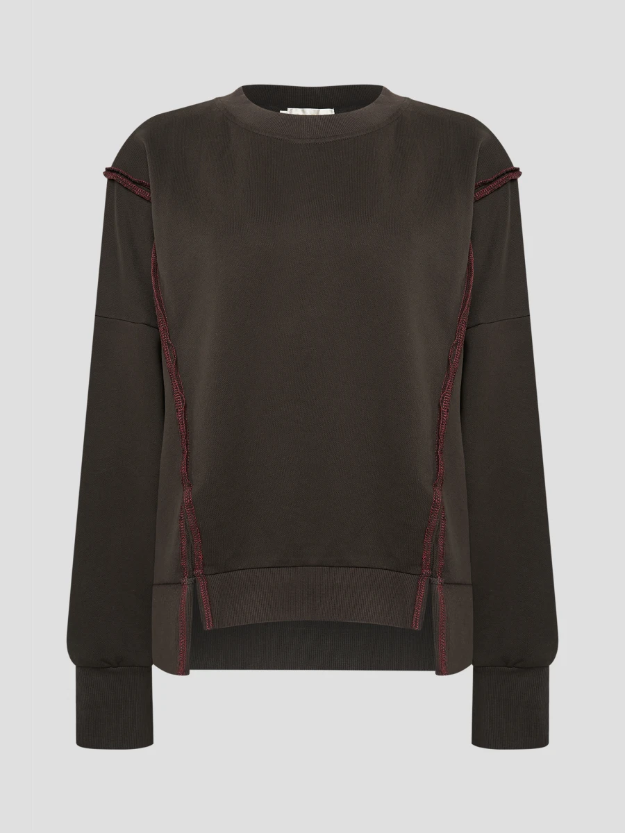 54.005.6299.003.7 Свитшот