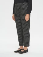 14.856.6721.201.4 Брюки 7/8 трикотажные - 3 рис.