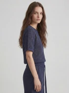 72.175.6408.025.7 Футболка - 3 рис.