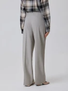 00.121.9941.195.1 Брюки - 5 рис. 00.121.9941.195.1 Брюки - 5 рис.