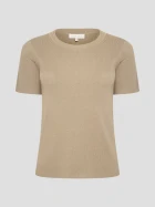 72.005.6791.020.7 Футболка - 1 рис.