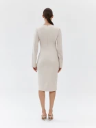 60.832.9117.095.1 Платье - 5 рис.