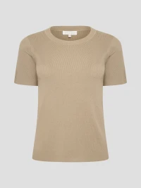 72.005.6791.020.7 Футболка