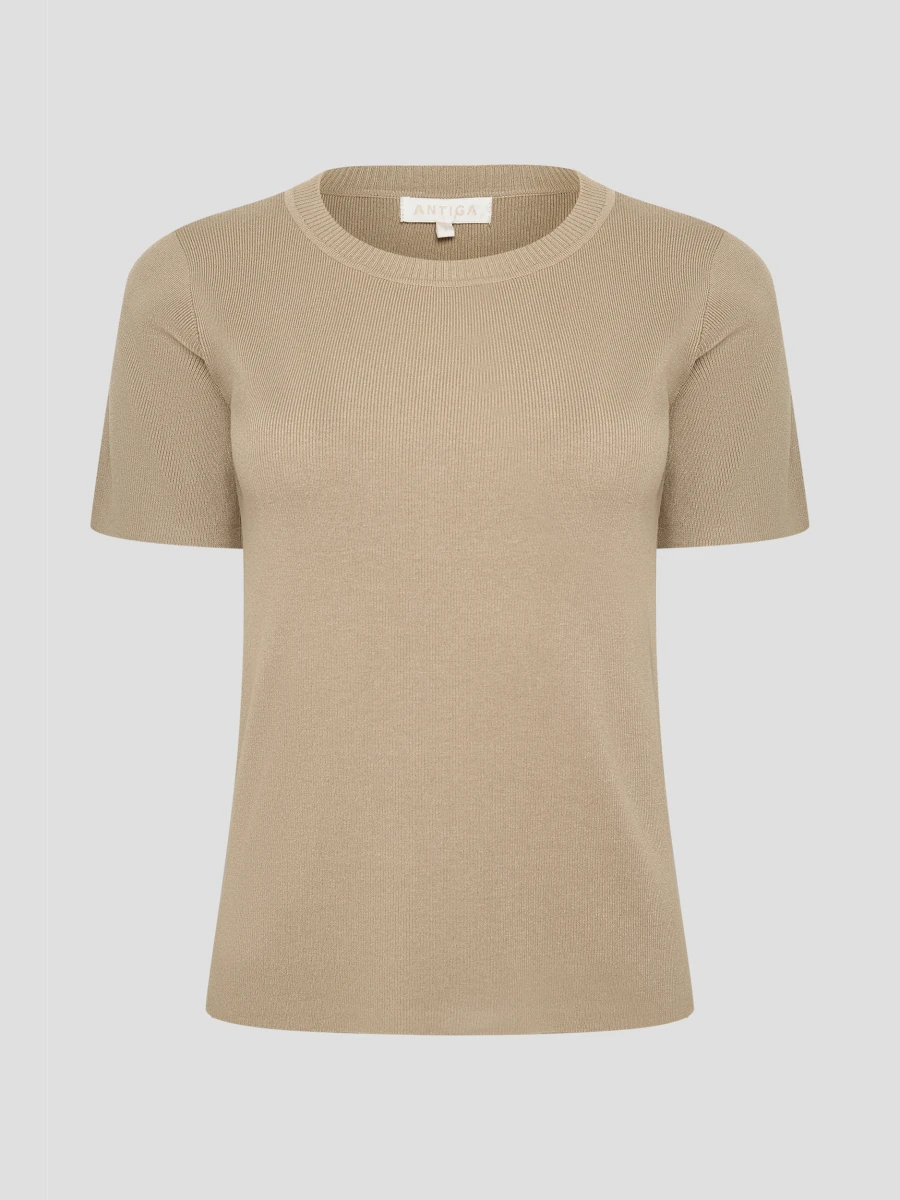 72.005.6791.020.7 Футболка