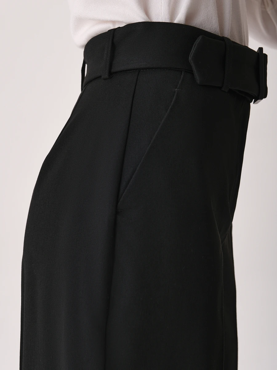 00.053.0901.001.4 Брюки