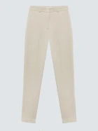 15.867.9010.097.1 Брюки 9/10 - 6 рис.