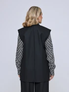 41.804.0203.001.1 Жилет - 4 рис.