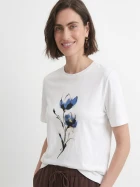 72.780.6081.006.1_H Футболка - 3 рис.