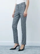 15.015.0133.101.1 Брюки 9/10 - 3 рис.