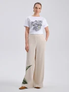 00.039.9272.096.1 Брюки - 1 рис.